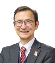 スクリーンショット 2025 10 21