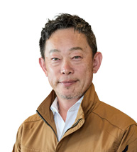 スクリーンショット 2025 10 21