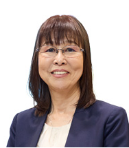 スクリーンショット 2025 10 21