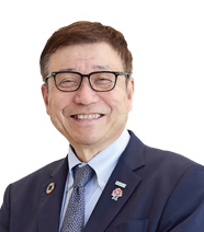 スクリーンショット 2025 10 21