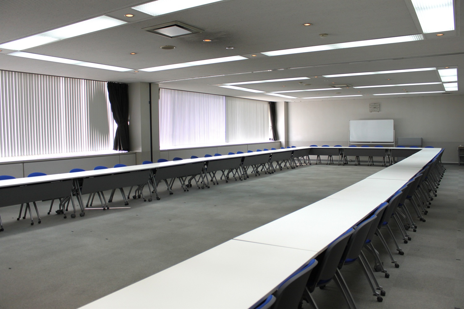 会議室1