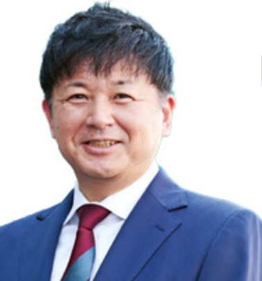 vo77_株式会社ビー・ティ・アイ_ 代表取締役社長_西谷 則行