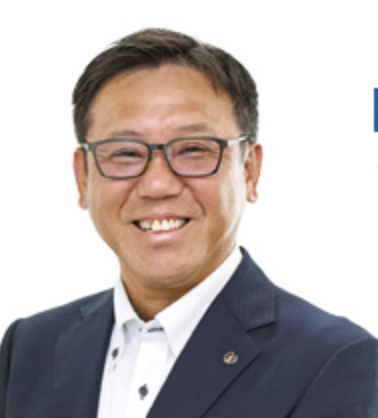 スクリーンショット 2025 11 06 17.39.10