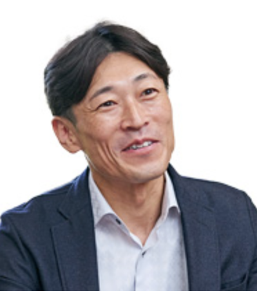 スクリーンショット 2025 11 06 17.47.51