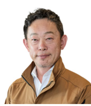 スクリーンショット 2025 11 06 18.09.42