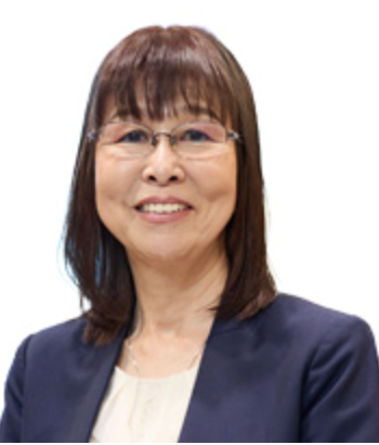 スクリーンショット 2025 11 06 18.12.30