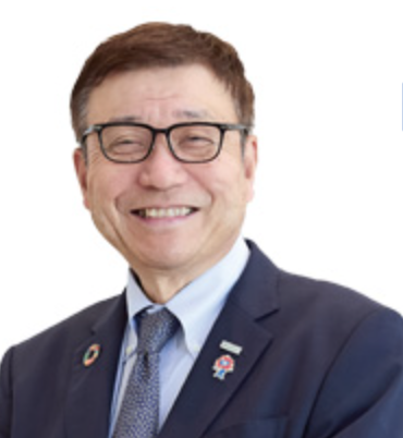 スクリーンショット 2025 11 06 18.20.19