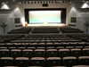 イベントホール（ホール形式）