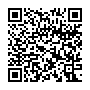 携帯用URL QRコード
