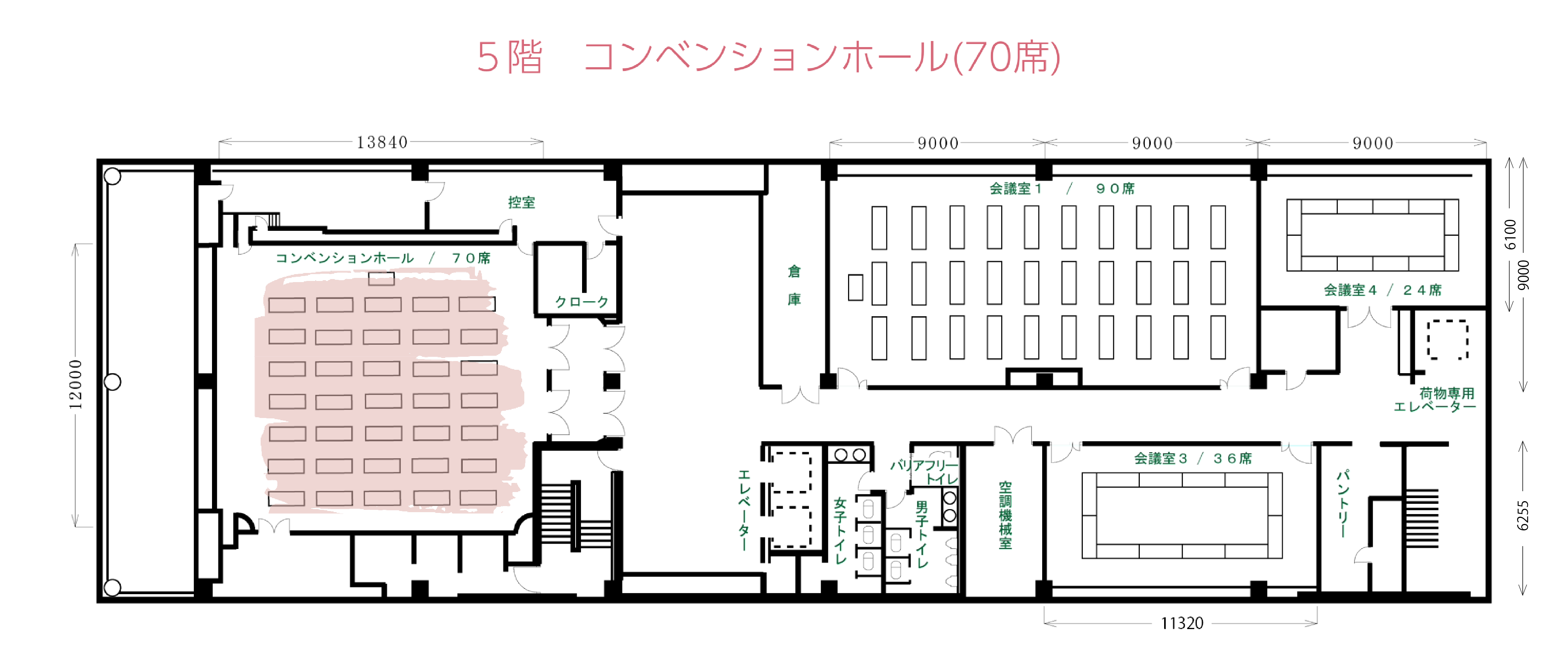 図面