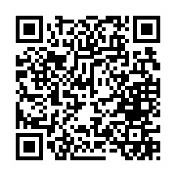 QR‗伝匠館LINE