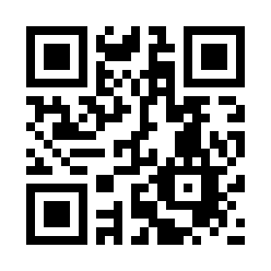 QR_伝匠館X