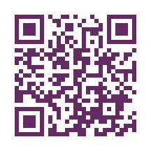 QR_堺伝匠館YouTube