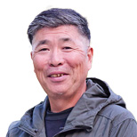 堺産オリーブで地域をつなぎ 街の活性化にも貢献　北野緑生園株式会社 代表取締役　北野 裕之