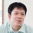 高精度高性能のHDDハブで世界のトップシェアを獲得 日本スーパー工業株式会社 広瀬 哲士 取締役