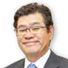 「個食」の時代にパウチで貢献 日新シール工業株式会社 堀川 昇 社長