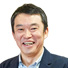 職員たちからのプレゼンをきっかけに人材育成に注力 社会福祉法人 上神谷(にわだに)福祉会 理事長　上野 健治