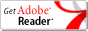 Adobe Reader　ダウンロード