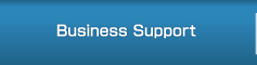 Business Support