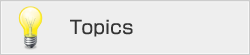 Topics