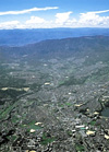 Kawachi-Nagano