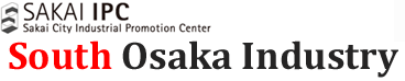 South Osaka Industry