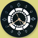 Shell working