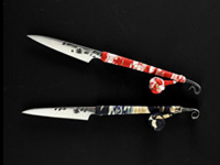 Kaneshige Cutlery Co.,Ltd.