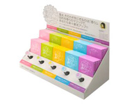 Baieido Co., Ltd.