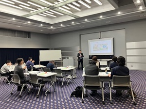 先生の講演.jpg