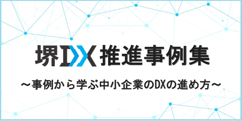 画像1.png