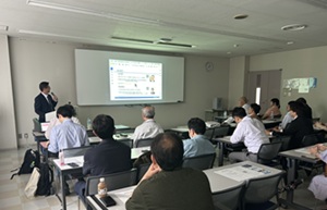 20250610_DXseminar.jpg