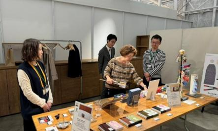 241112_交流会の様子①.png