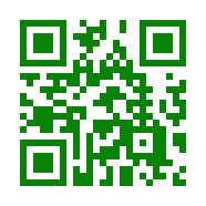 QR_堺伝匠館オンラインショップ