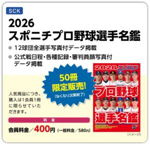 20260420