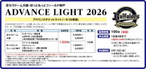 20260421