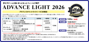 20260622