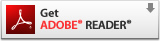 Get Adobe Reader別ウィンドウで開きます