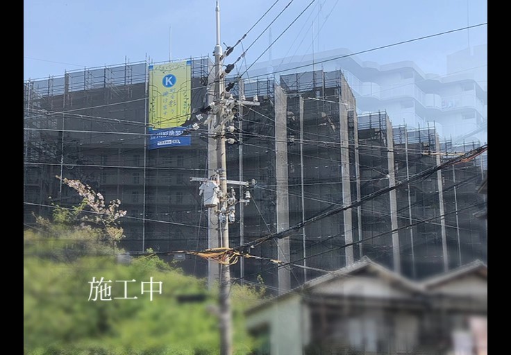 会社写真