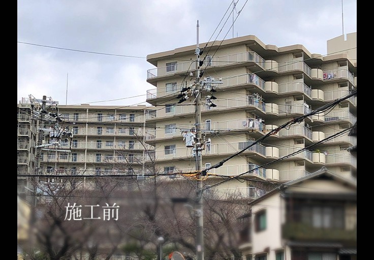 会社写真