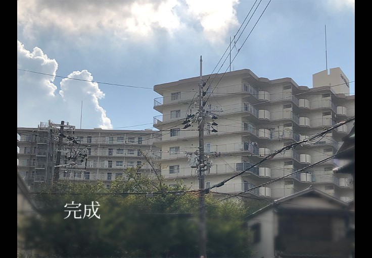 会社写真