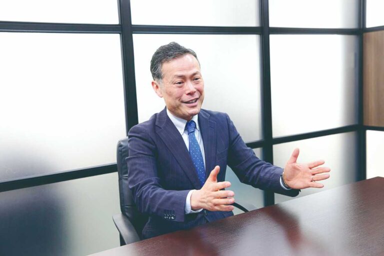 10 繝ｯ繧､繝・ャ繧ｯ