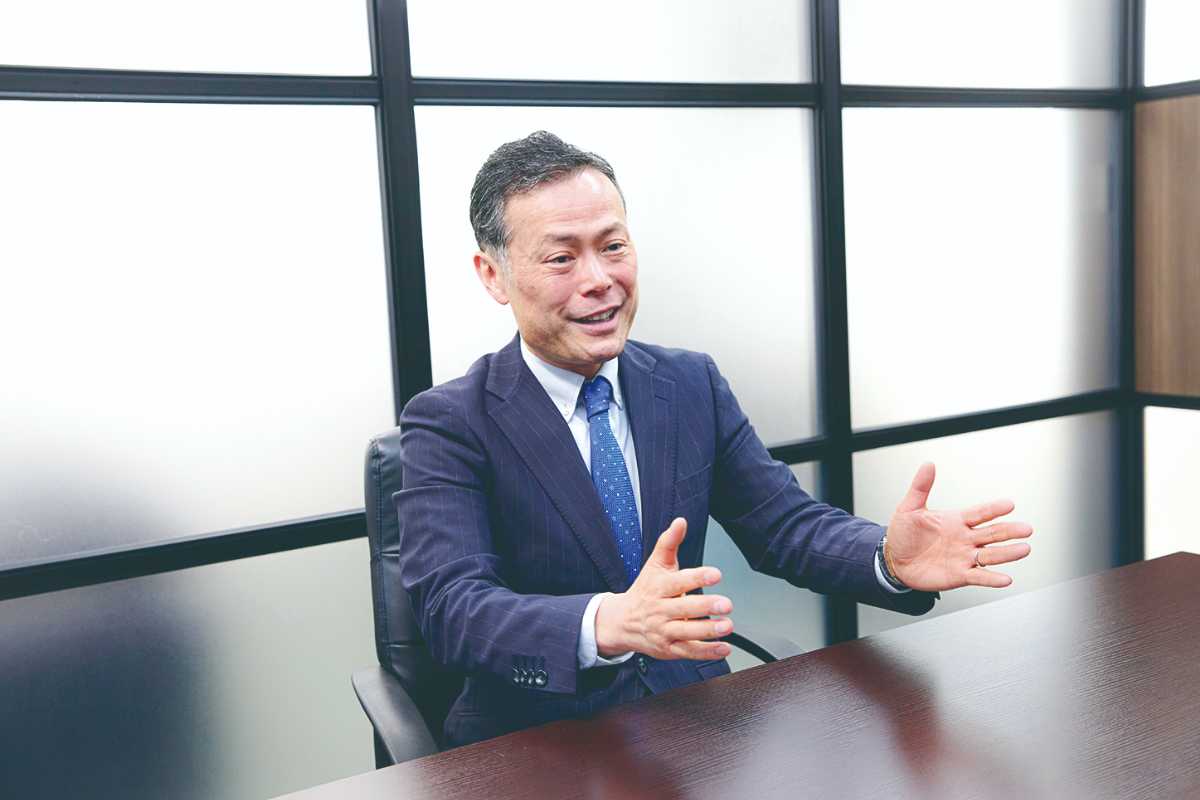 10 繝ｯ繧､繝・ャ繧ｯ