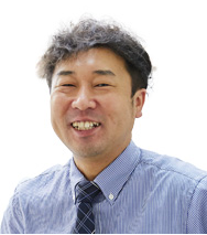 スクリーンショット 2025 11 05