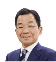 スクリーンショット 2025 11 05