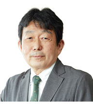 スクリーンショット 2025 11 05