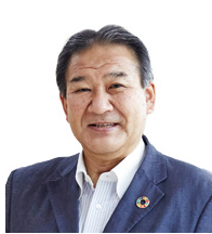 スクリーンショット 2025 11 07