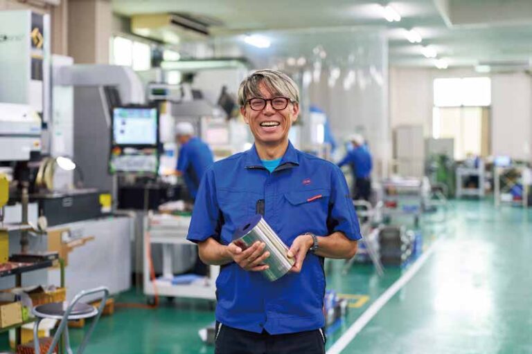 堺IPCpress81号1001 3校修正版②